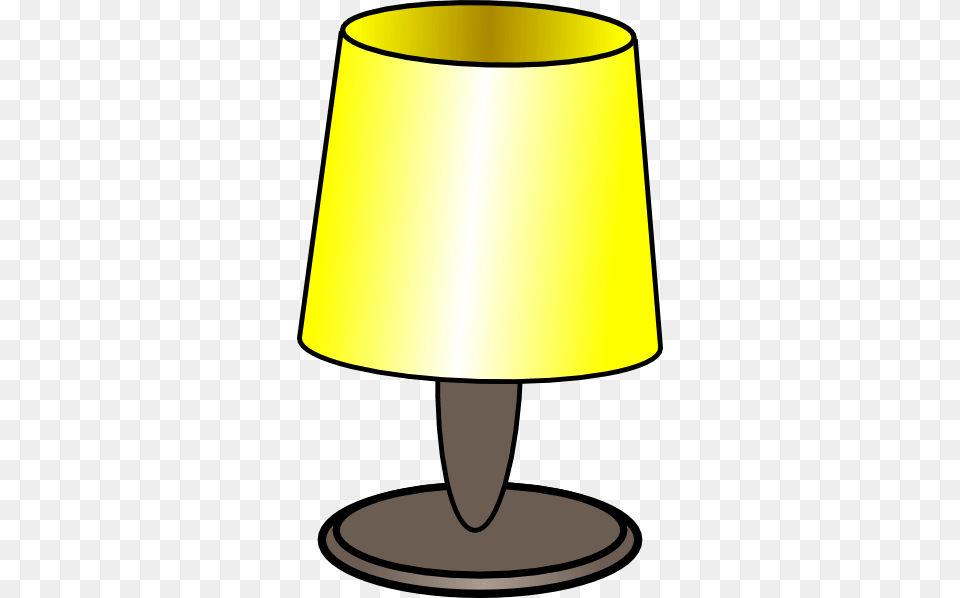 Light Clipart Group, Lamp, Lampshade, Table Lamp Png