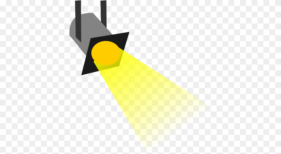 Light Clipart Party Spot Light Clip Art, Lighting, Spotlight, Lamp, Cross Png Image