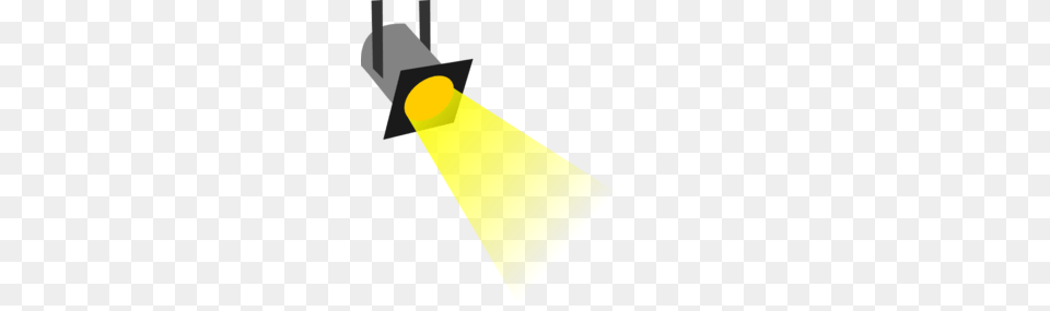 Light Cliparts, Lighting, Spotlight, Lamp, Cross Free Png