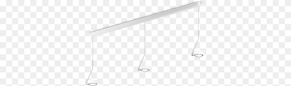 Light Color Shelf, Lighting, Ceiling Light, Lamp, Light Fixture Png