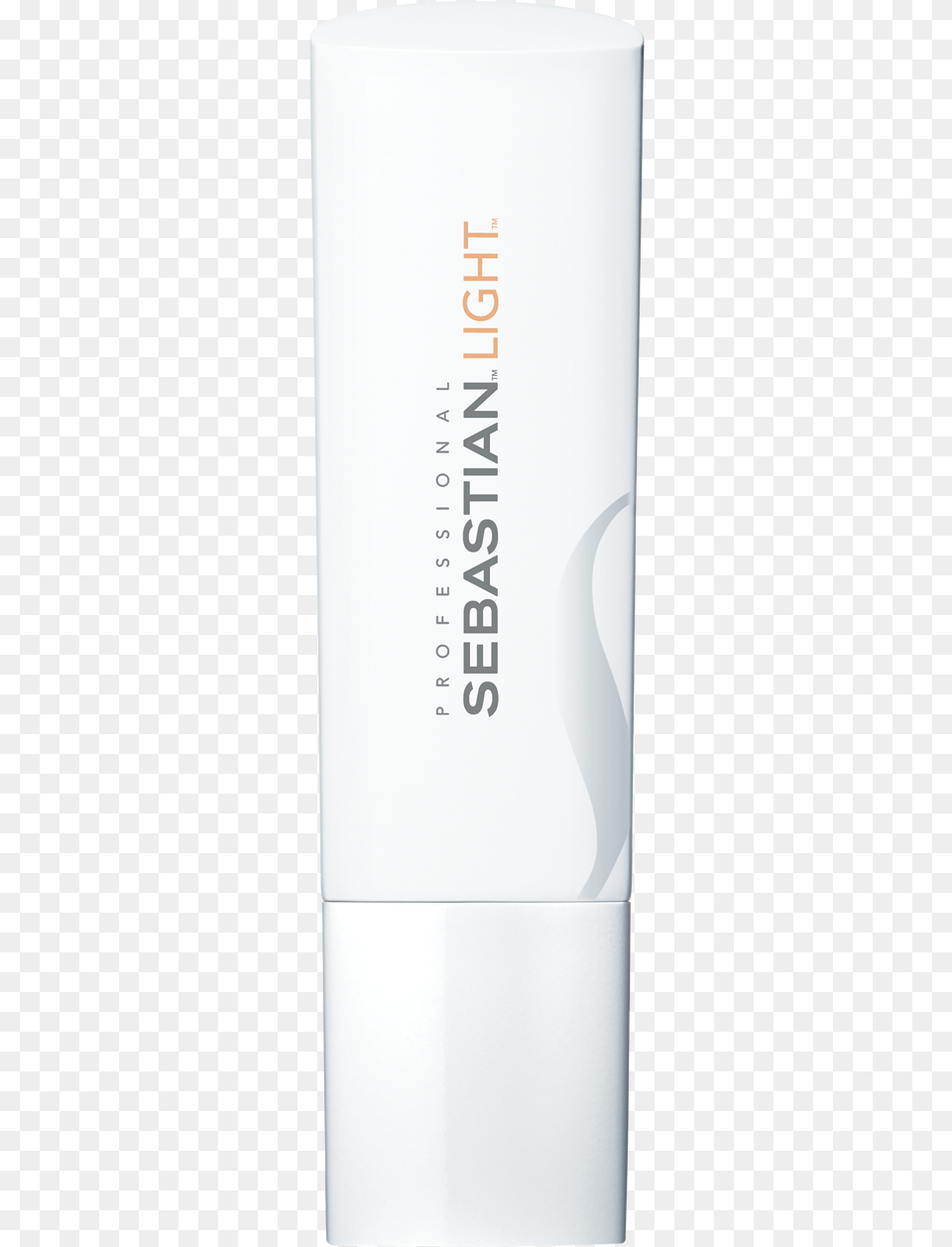 Light Conditioner Paper, Bottle, Cosmetics Free Png