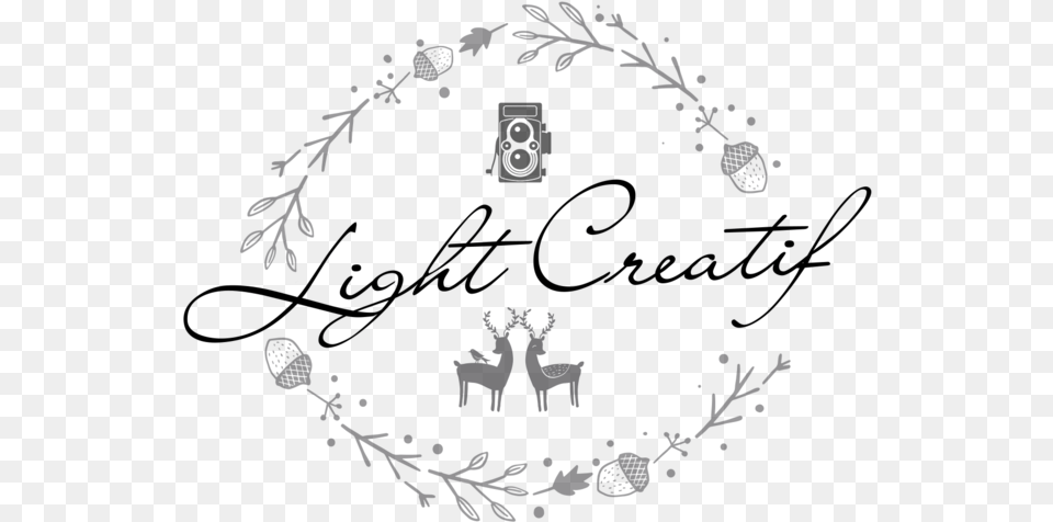 Light Creatif, Art, Floral Design, Graphics, Pattern Free Png