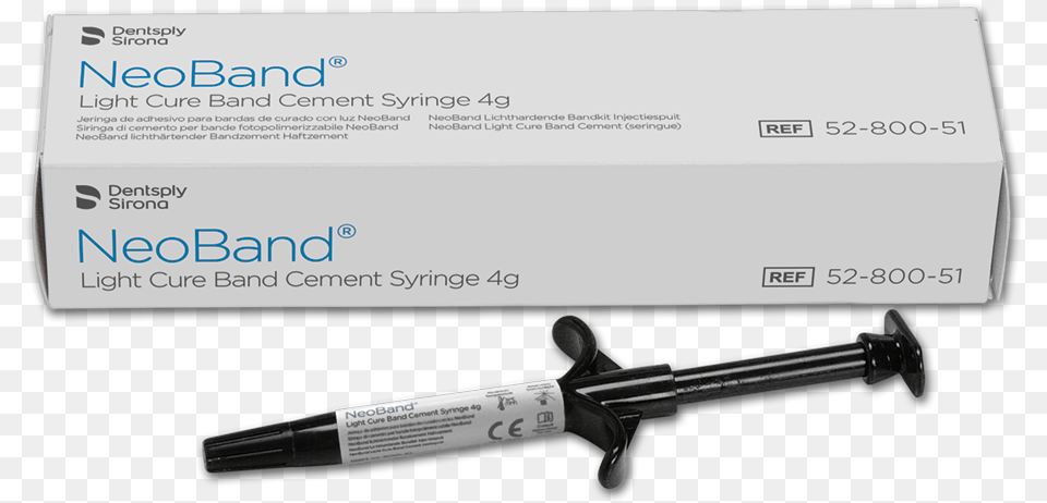Light Cure Band Cement, Blade, Razor, Weapon, Machine Png