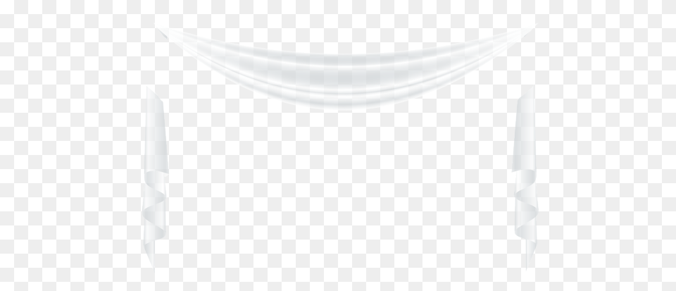 Light Curtain, Electronics, Screen, Blade, Dagger Free Png