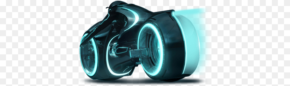 Light Cycle Tron Legacy Grid Movie 32x24 Print Poster, Lighting, Appliance, Blow Dryer, Device Png