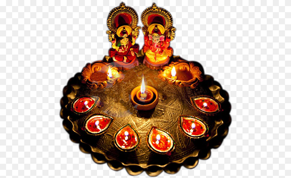 Light Diwali Stickpng Diwali Laxmi Ganesh, Festival, Wedding, Person, Female Free Transparent Png