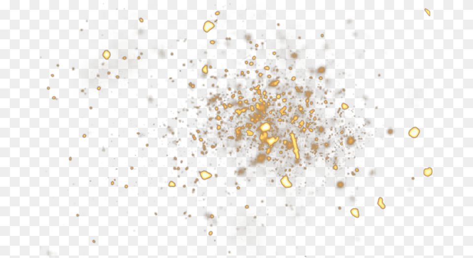 Light Dlpngcom Light Particle, Astronomy, Nebula, Outer Space, Fireworks Free Transparent Png
