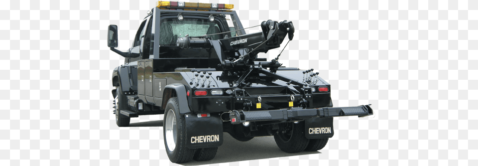 Light Duty Recoveries Amp Towing Towing Car In Gear, Tow Truck, Transportation, Truck, Vehicle Free Png Download