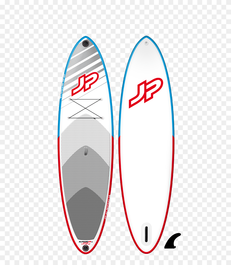 Light Edition Sup, Leisure Activities, Nature, Outdoors, Sea Free Transparent Png