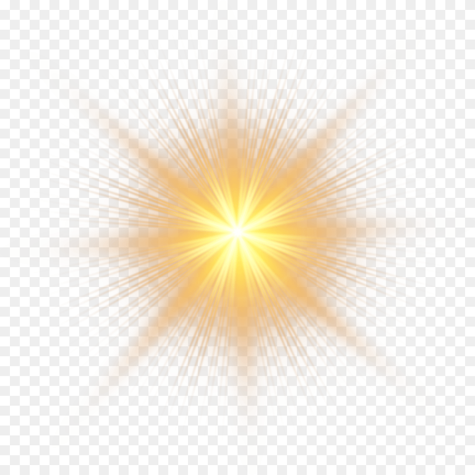 Light Effect Png Image