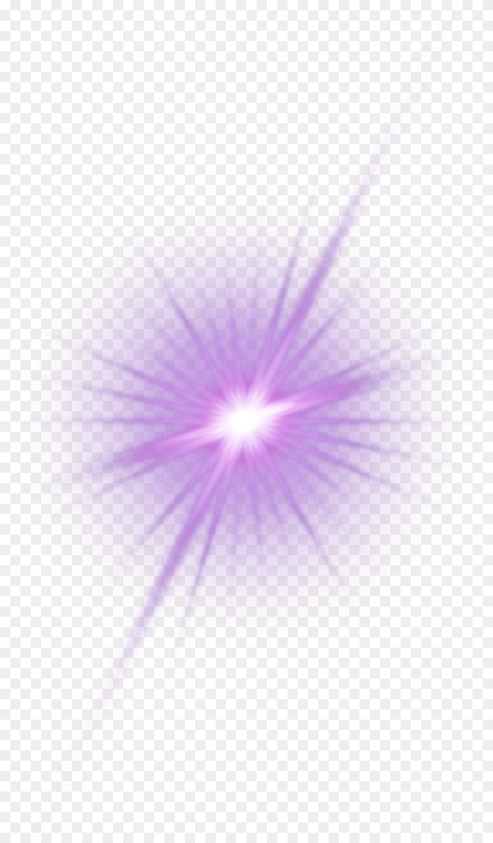 Light Effect Free Png