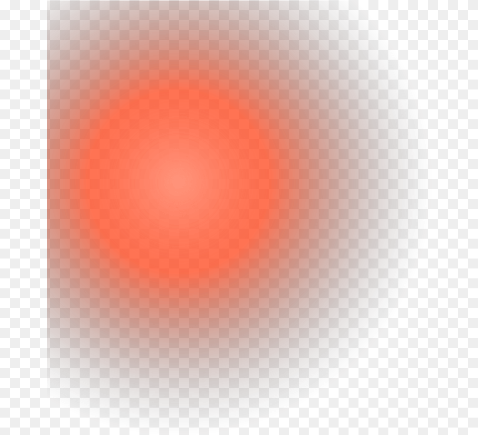 Light Effect Circle, Flare, Lighting, Sphere, Astronomy Png