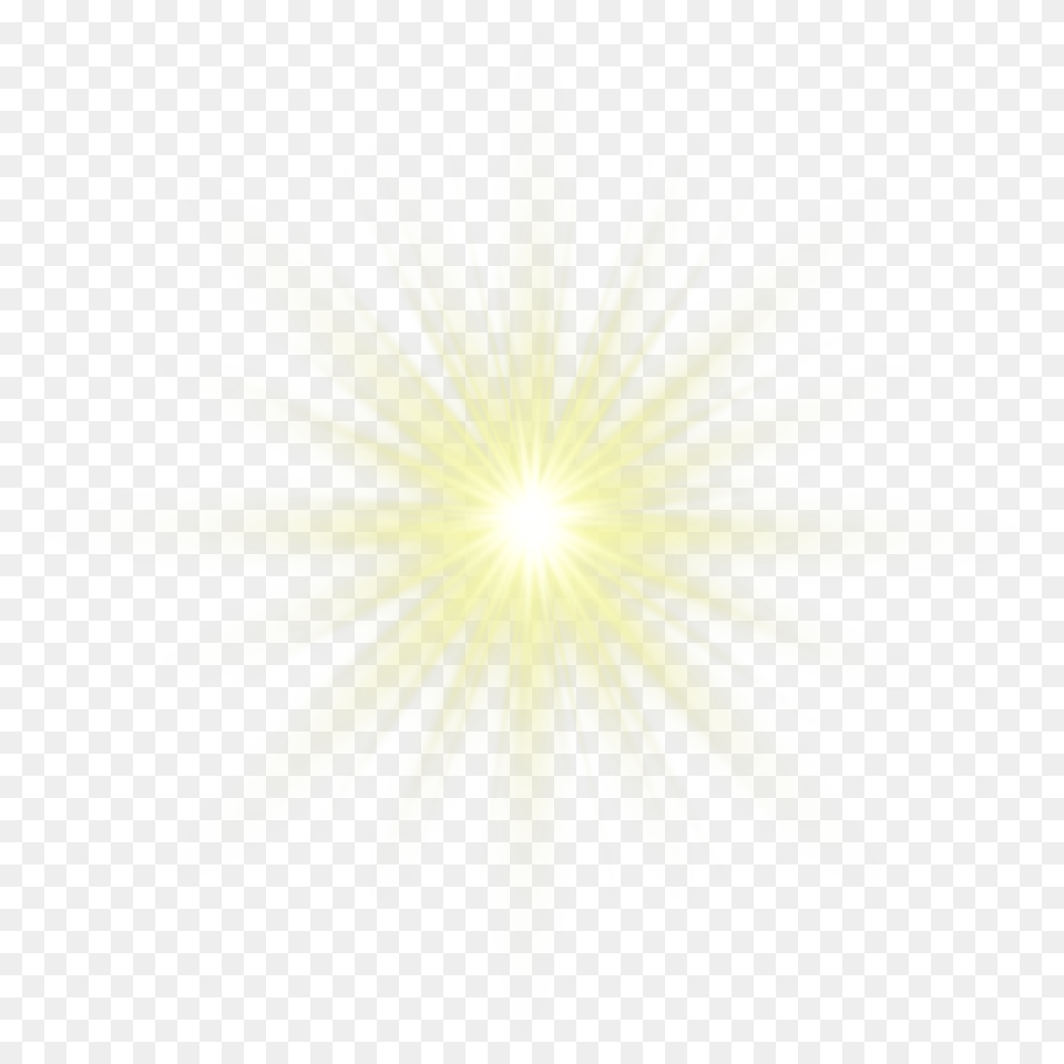 Light Effect Clip Art Png Image