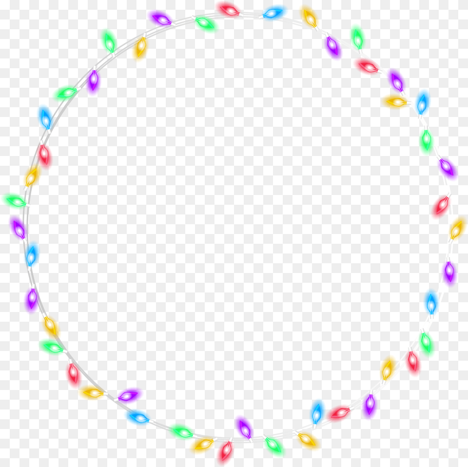 Light Effect Free Png Download