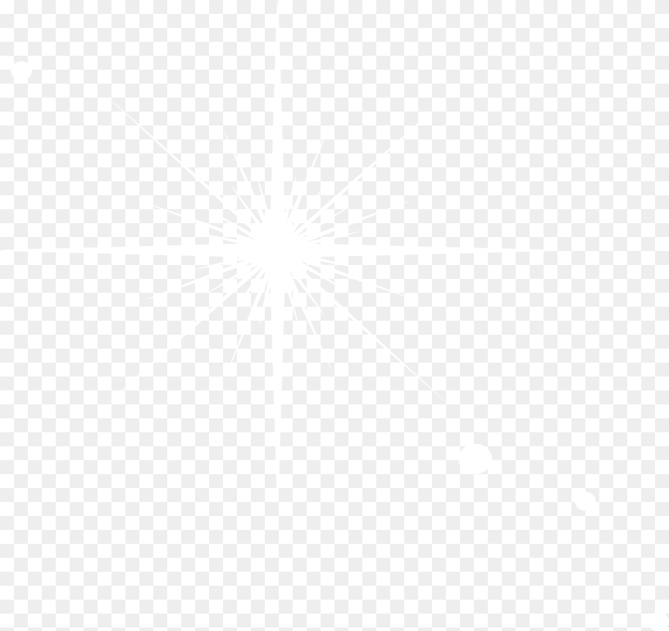 Light Effect Gorgeous Download Hd Clipart White Background Instagram Size, Cutlery Png Image