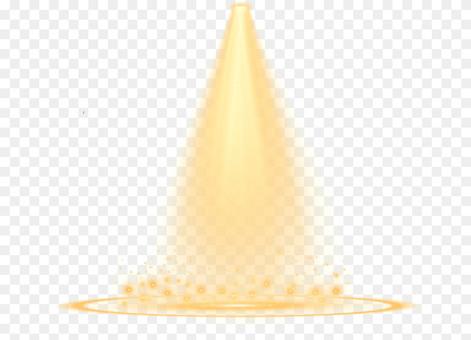 Light Effect Group Ecmaiou003c Background Light Effect, Clothing, Hat, Lighting, Cone Png Image