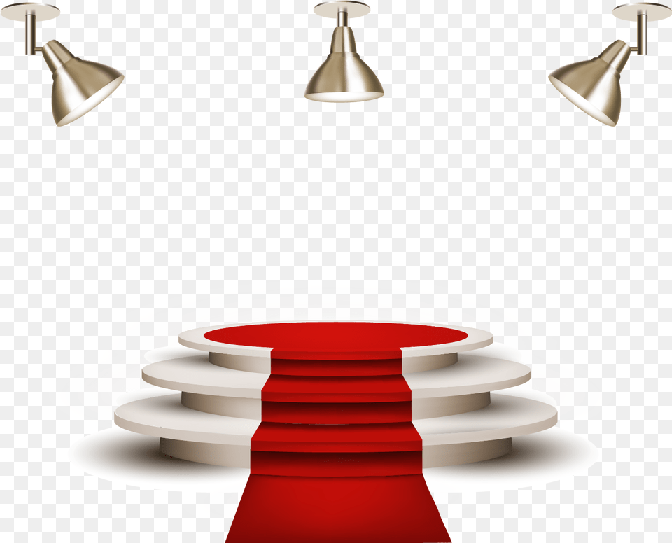 Light Effect High Red Carpet Background, Fashion, Premiere, Red Carpet Png Image