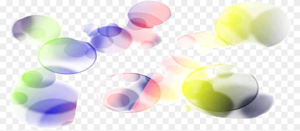 Light Effect Image Balloon, Art, Flower, Graphics, Petal Free Png