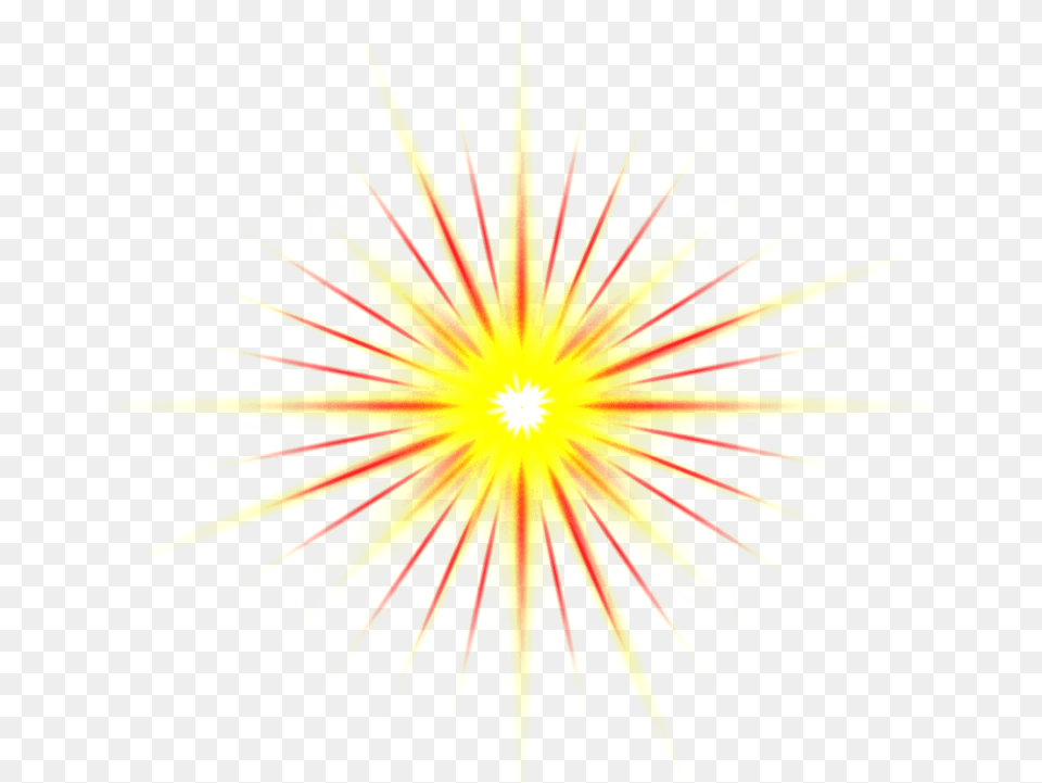 Light Effect Images Circle, Plant, Symbol, Star Symbol, Outdoors Free Transparent Png
