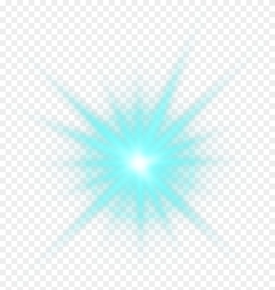 Light Effect Transparent Clip Art Gallery Png Image