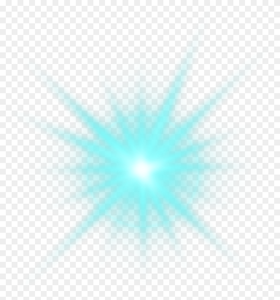 Light Effect Transparent Clip Art Png Image