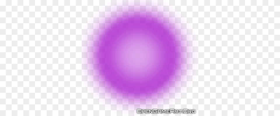 Light Effects For Picsart Editing Circle, Lighting, Purple, Sphere, Plate Free Png