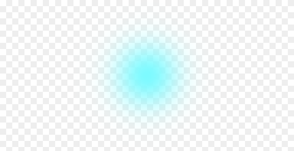 Light Effects For Picsart Editing Glow For Editing Light, Sphere, Texture, Plate, Lighting Png