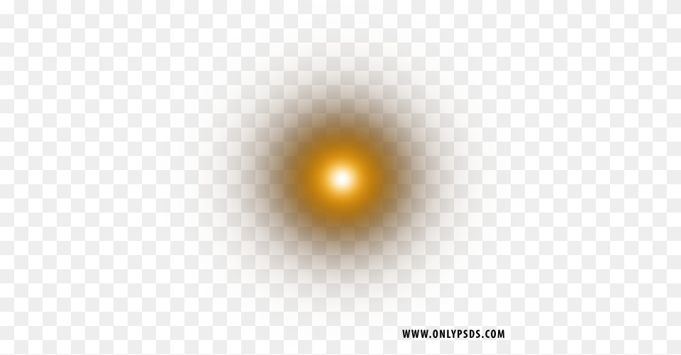 Light Effects Psd Official Psds Light Effect In Photoshop, Sphere, Flare, Lighting, Plate Png Image