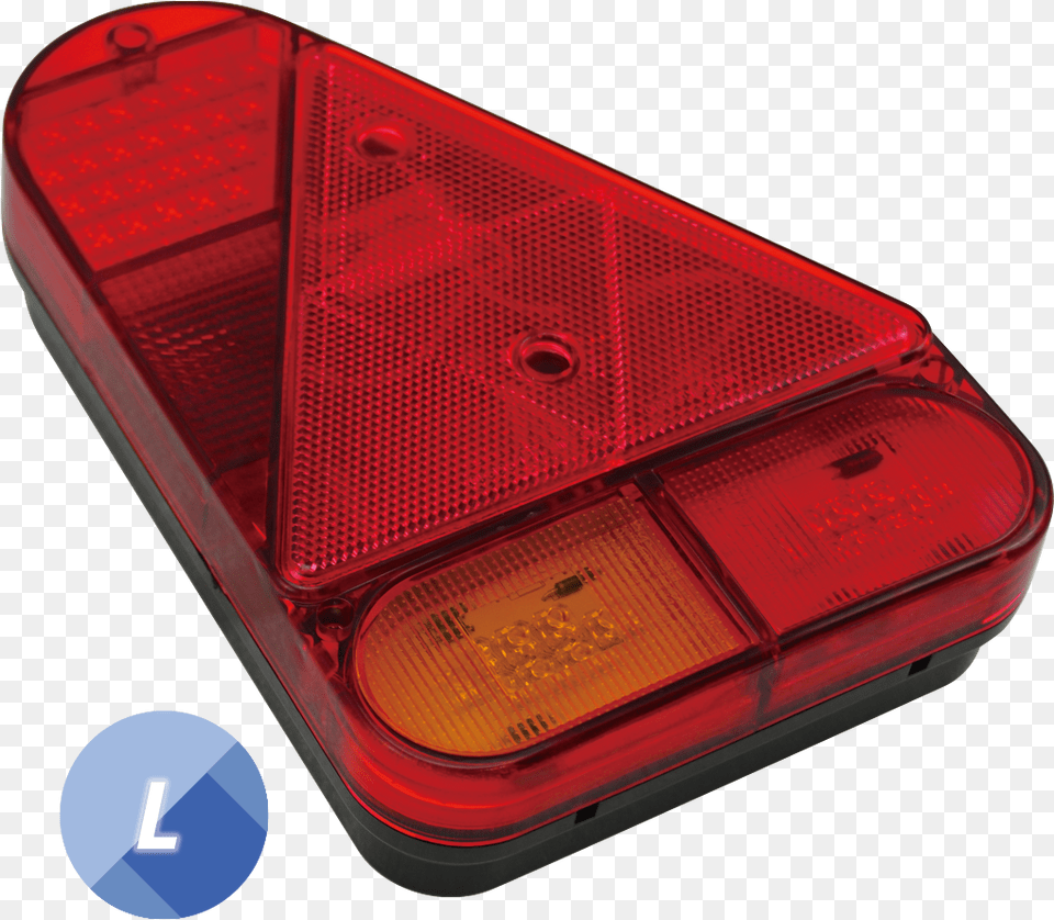 Light Effects Red, Car, Transportation, Vehicle, Computer Hardware Free Png