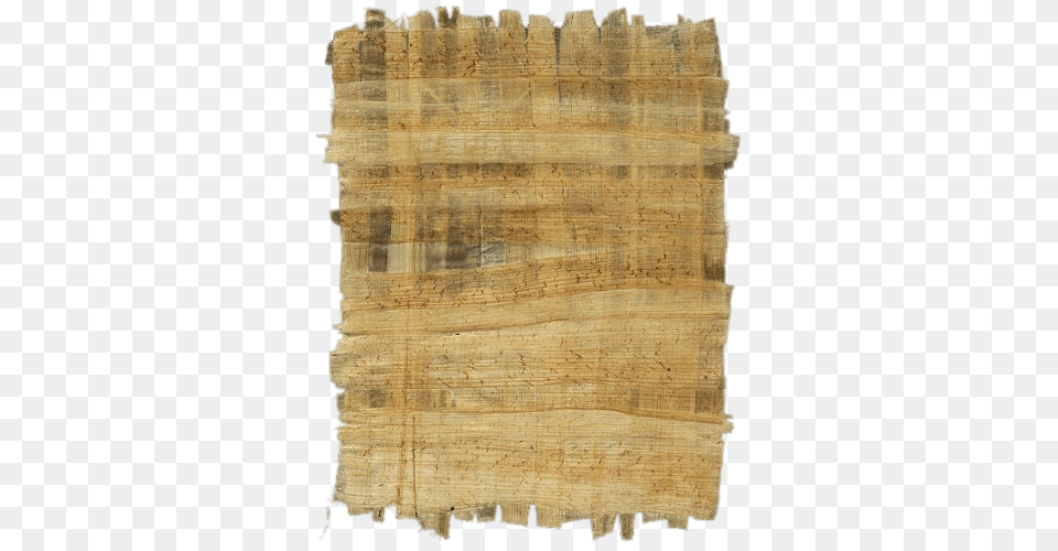 Light Egyptian Papyrus, Home Decor, Rug, Wood, Texture Png