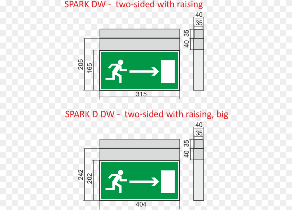 Light Emitting Diode, Electronics, Screen, Sign, Symbol Free Png Download