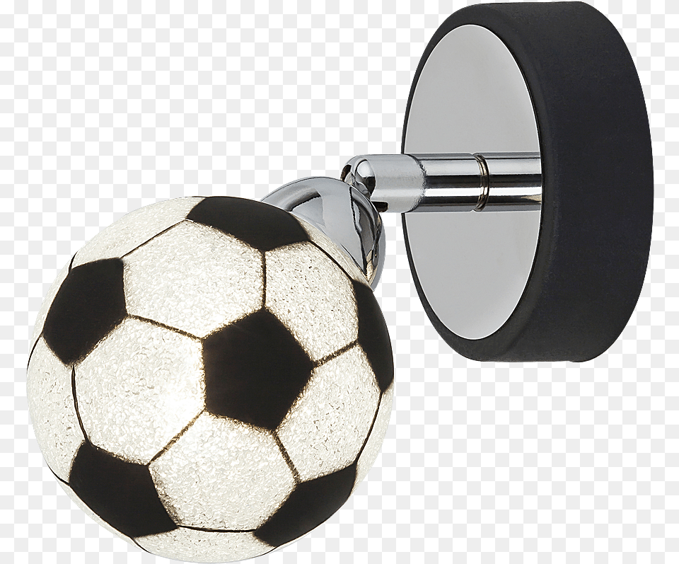 Light Emitting Diode, Ball, Football, Soccer, Soccer Ball Png