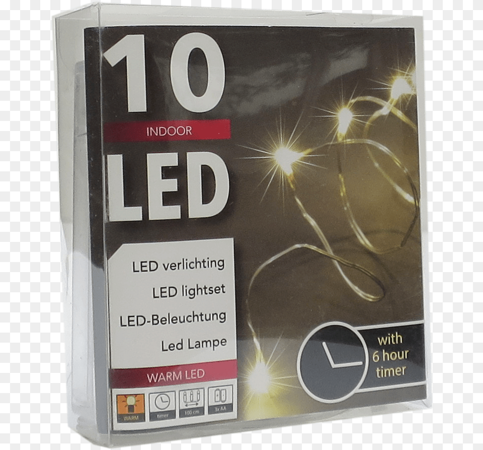 Light Emitting Diode, Flare, Computer Hardware, Electronics, Hardware Free Png Download