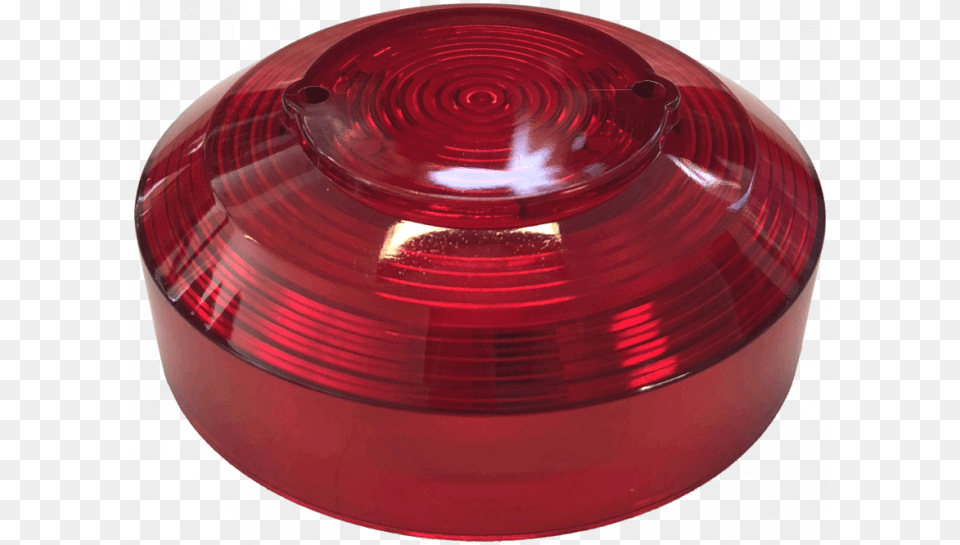 Light Emitting Diode, Food, Jelly, Pottery, Bowl Png