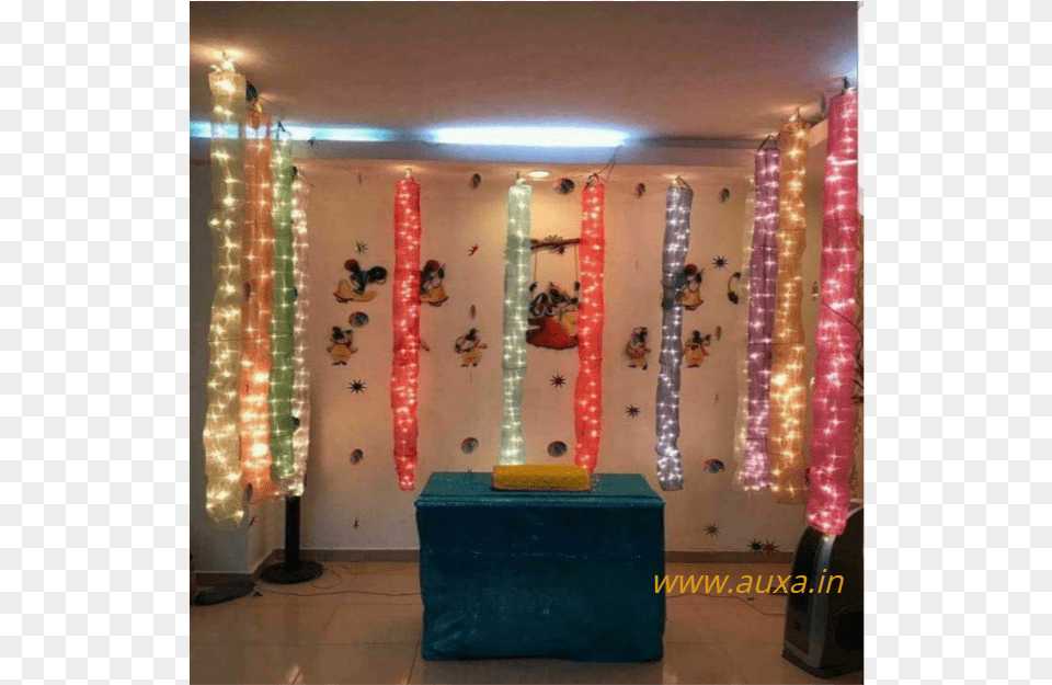 Light Emitting Diode, Altar, Architecture, Building, Church Png