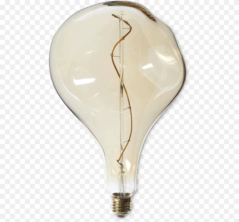 Light Emitting Diode, Lightbulb Png Image