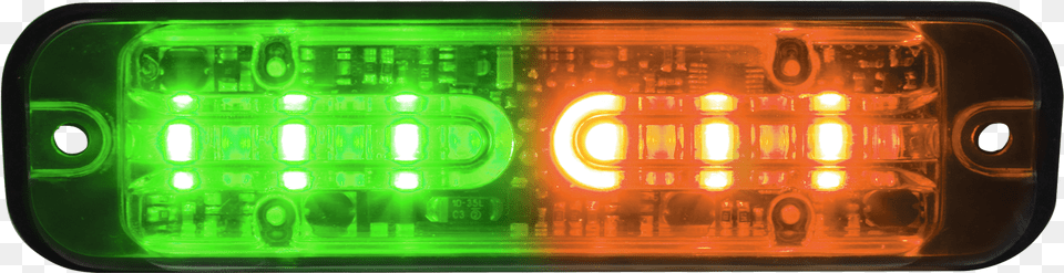 Light Emitting Diode, Electronics, Car, Transportation, Vehicle Png Image