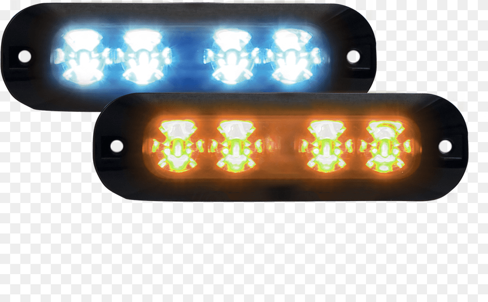 Light Emitting Diode, Computer Hardware, Electronics, Hardware, Monitor Free Png Download