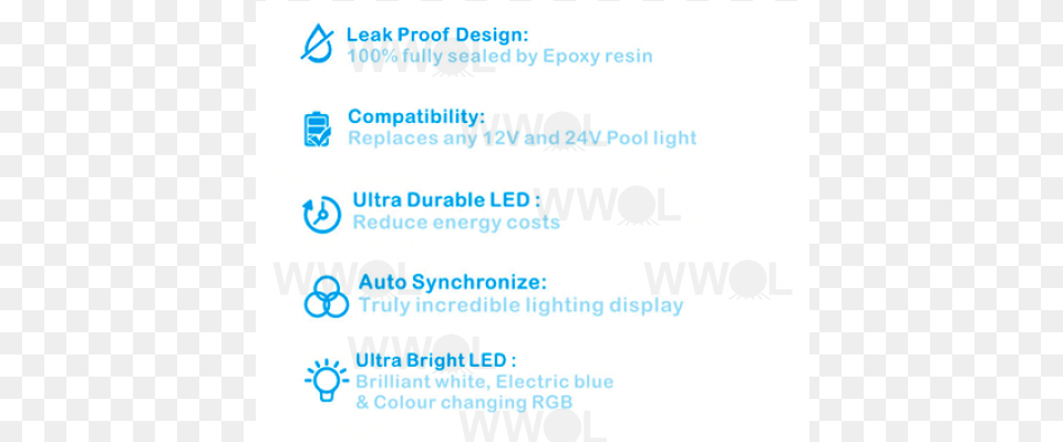 Light Emitting Diode, File, Text, Page Free Png