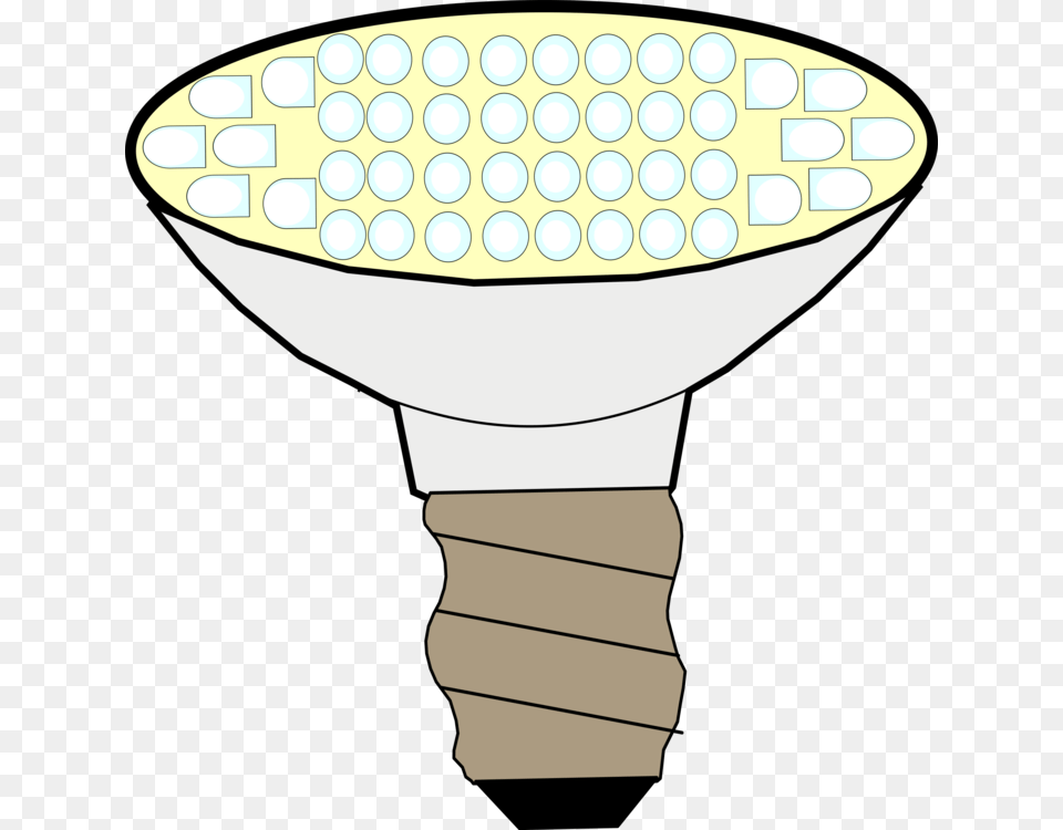 Light Emitting Diode Led Lamp Incandescent Light Bulb Lighting, Animal, Reptile, Snake Free Png Download