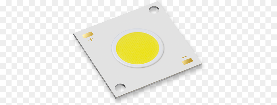 Light Emitting Diodes Cob, Disk, Electronics, Traffic Light Free Png Download