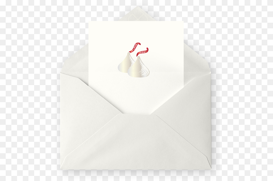 Light Envelope Envelope, Mail Free Png Download