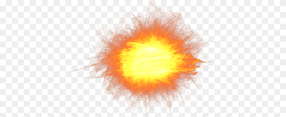 Light Explosion Effects Images Circle, Flare, Pattern, Accessories, Flame Png