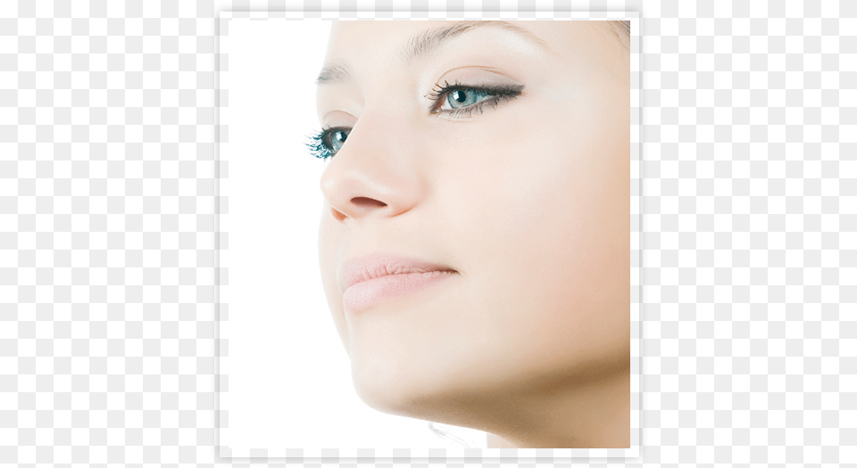 Light Eyes Ultra U2013 Amedica, Adult, Face, Female, Head Free Transparent Png