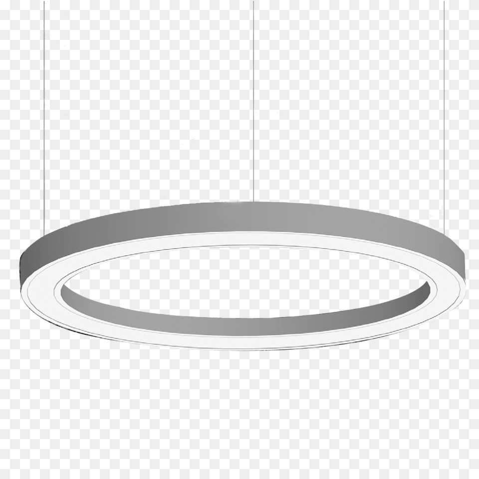 Light Fittings Free Png Download