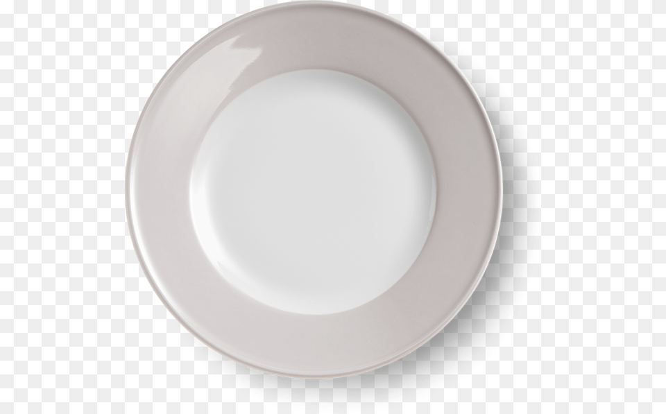 Light Fixture, Art, Food, Meal, Plate Free Png