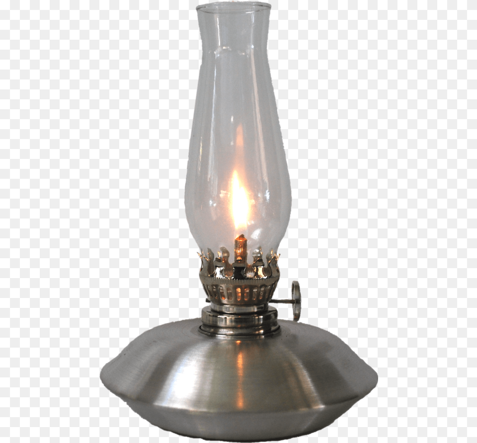 Light Fixture, Lamp, Lampshade, Lantern Png Image