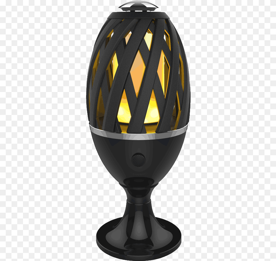 Light Fixture, Lamp, Sphere, Glass, Table Lamp Png Image