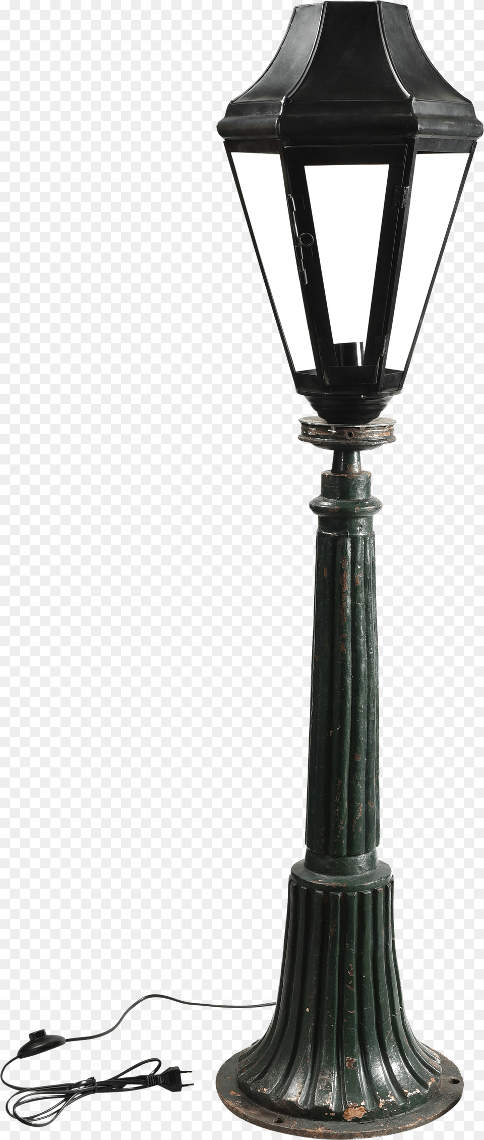 Light Fixture Png Image