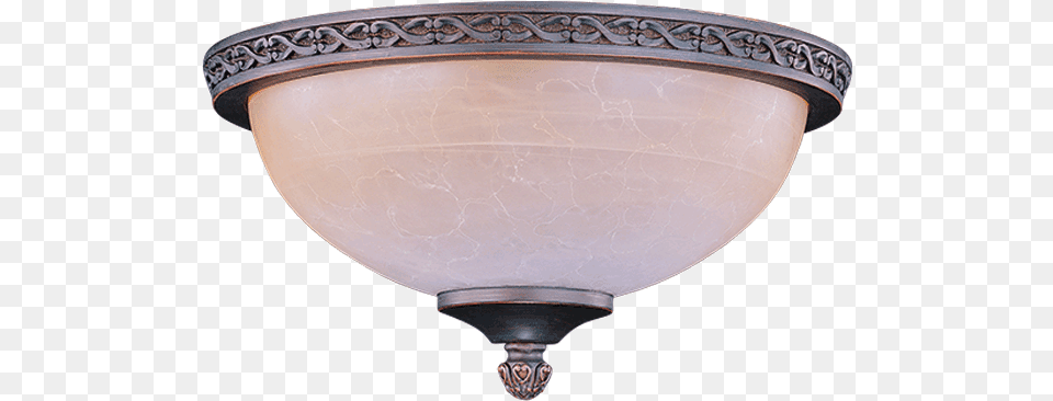 Light Fixture, Lamp, Light Fixture, Ceiling Light Png Image
